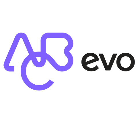 EVO