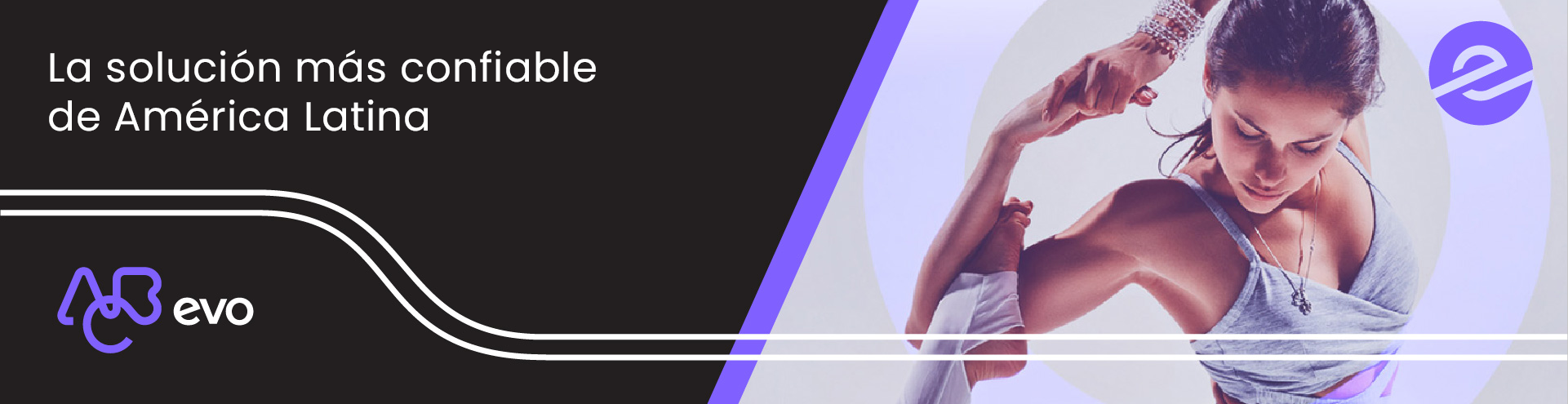 Header Evo_Lançamento do site_Blog_ES_1921x495 px