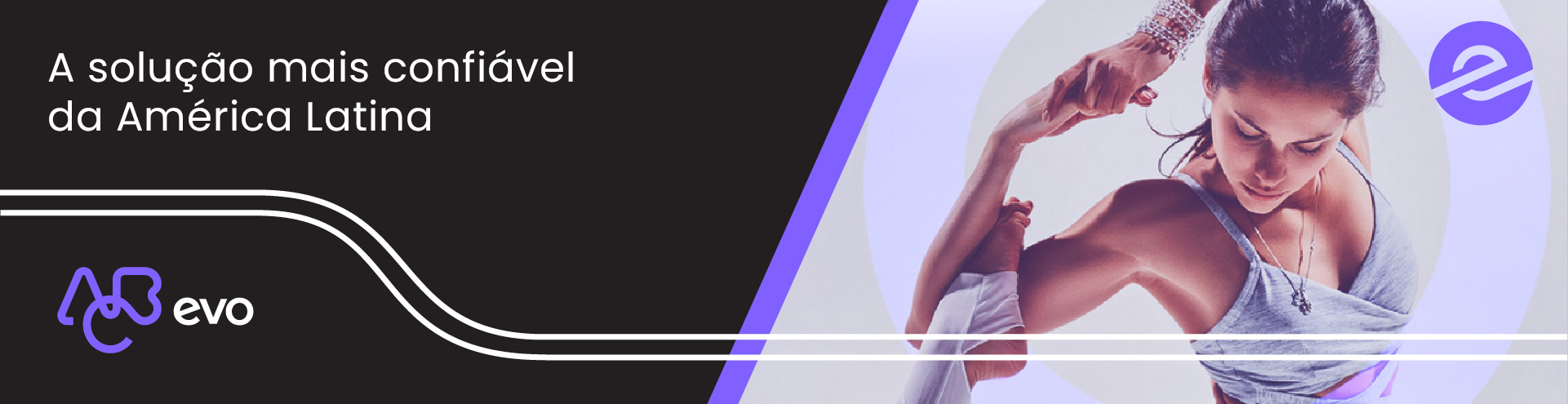 Header Evo_Lançamento do site_Blog_PT_1921x495 px