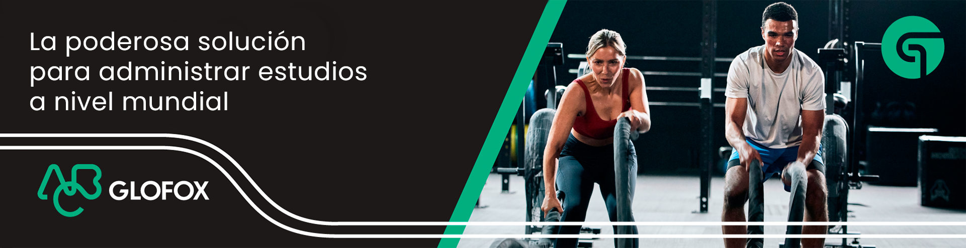 Header Glofox_Lançamento do site_Blog_ES_1921x495 px