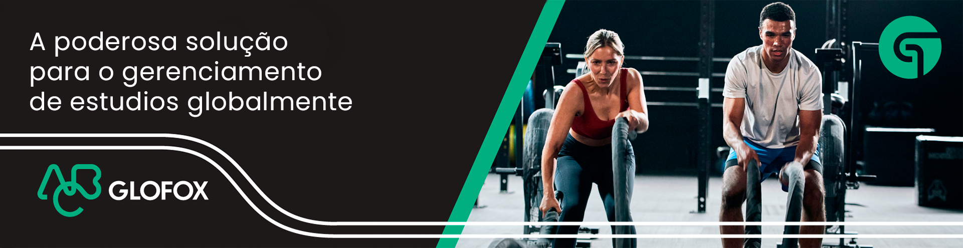 Header Glofox_Lançamento do site_Blog_PT_1921x495 px