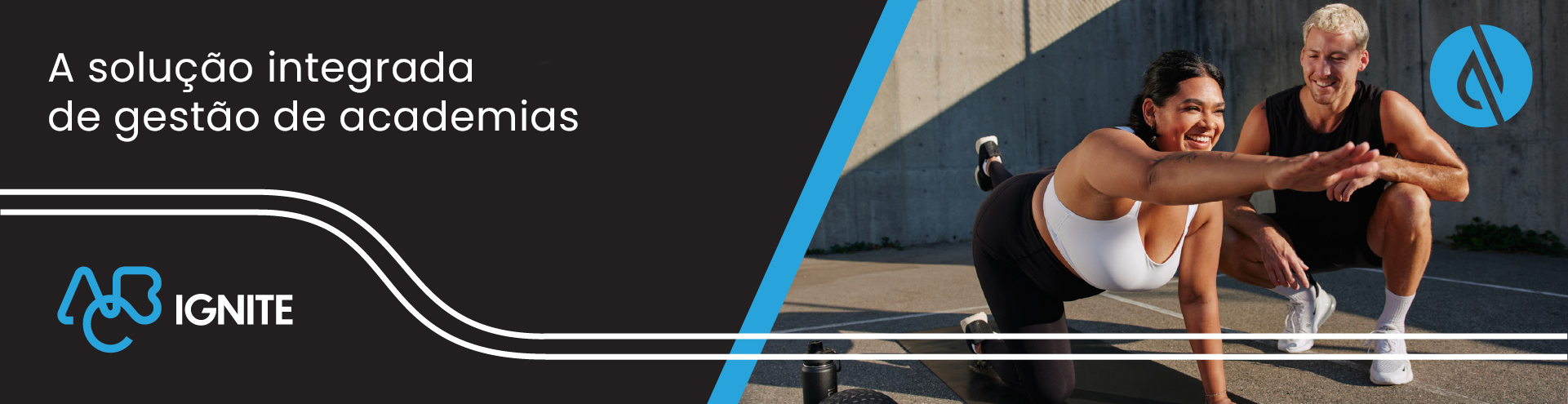 Header Ignite_Lançamento do site_Blog_PT_1921x495 px