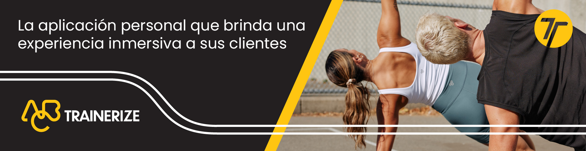 Header Trainerize_Lançamento do site_Blog_ES_1921x495 px