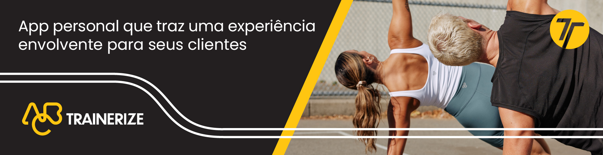Header Trainerize_Lançamento do site_Blog_PT_1921x495 px