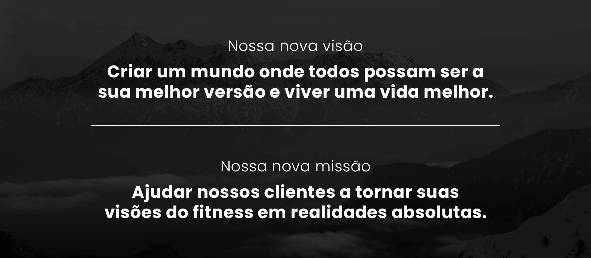 Imagem_Missão e Visão_Blog_PT_1920x840 px