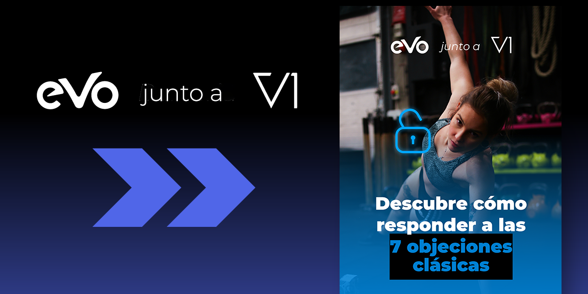 Objeciones en las ventas